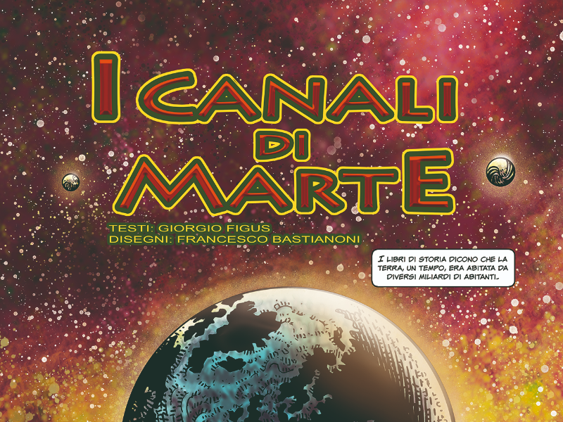 Immagine 4 del portfolio di Giorgio Figus