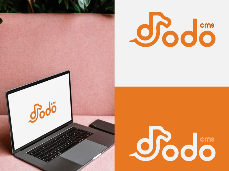 Immagine 3 del portfolio di Valeria Callari