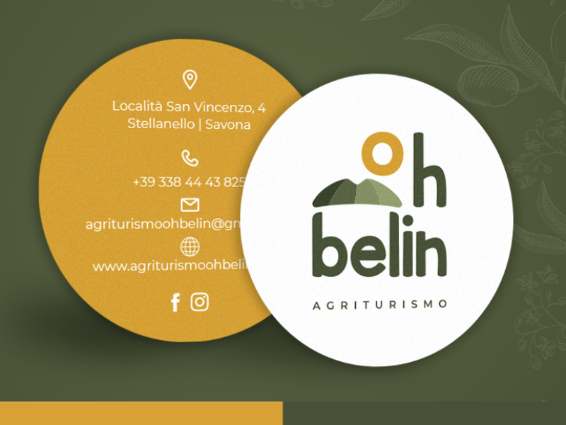 Immagine 4 del portfolio di Valeria Callari