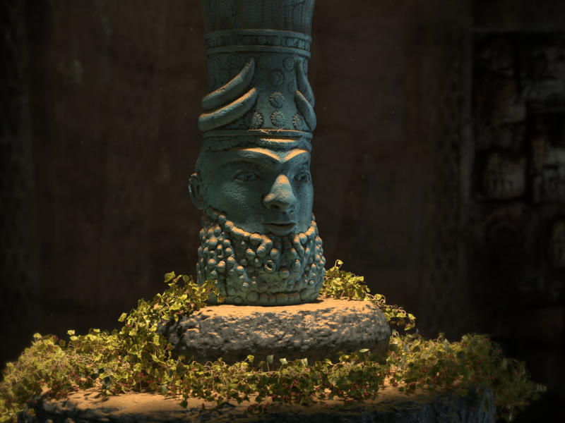 Immagine 2 del portfolio di Elisabetta Masiero