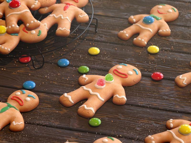 Immagine 4 del portfolio di Elisabetta Masiero