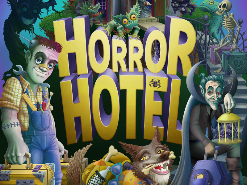 Immagine 2 del portfolio di Dario Cestaro