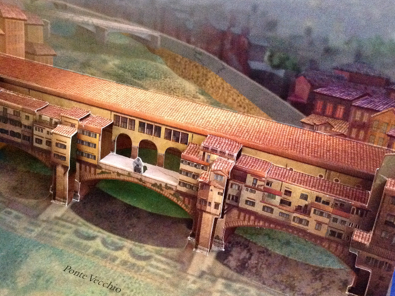 Immagine 4 del portfolio di Dario Cestaro