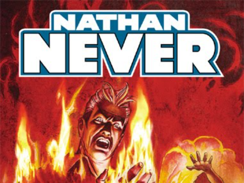 Immagine 3 del portfolio di Mirko Perniola