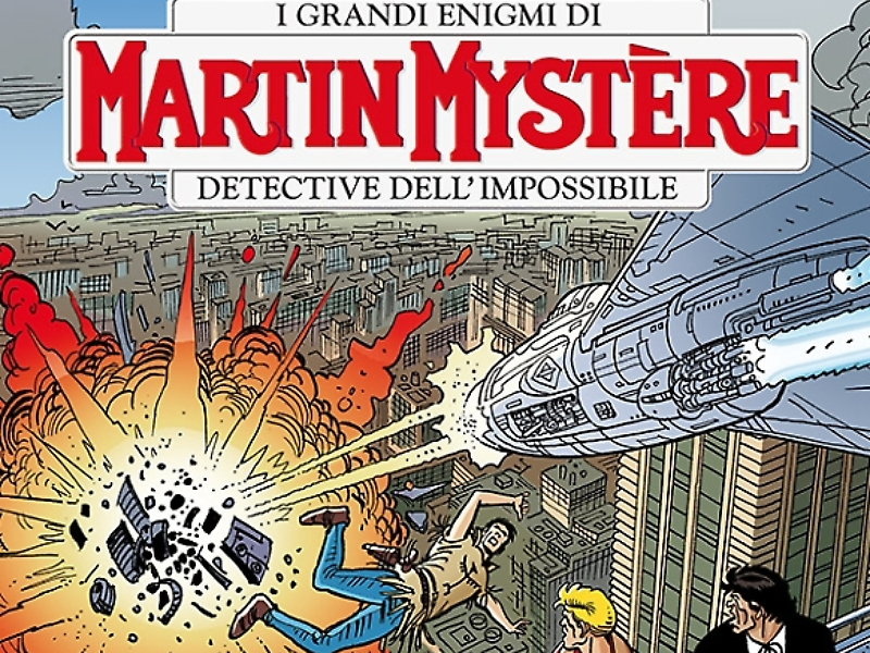 Immagine 4 del portfolio di Mirko Perniola