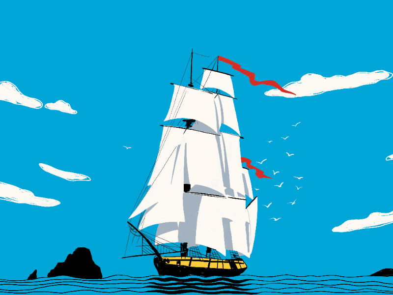 Immagine 1 del portfolio di Luca Tagliafico