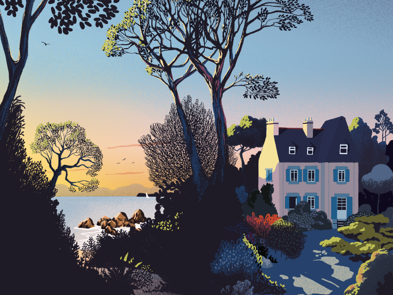 Immagine 2 del portfolio di Luca Tagliafico