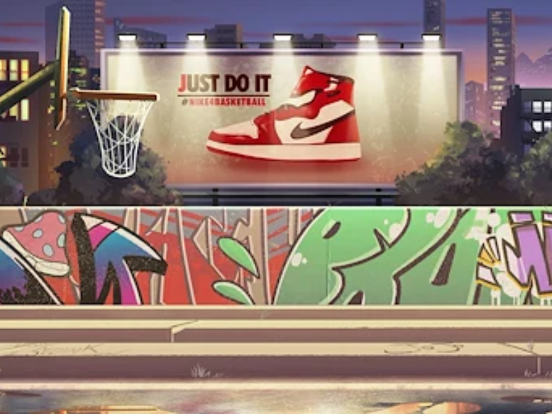 Immagine 3 del portfolio di Alessia  Massimi 