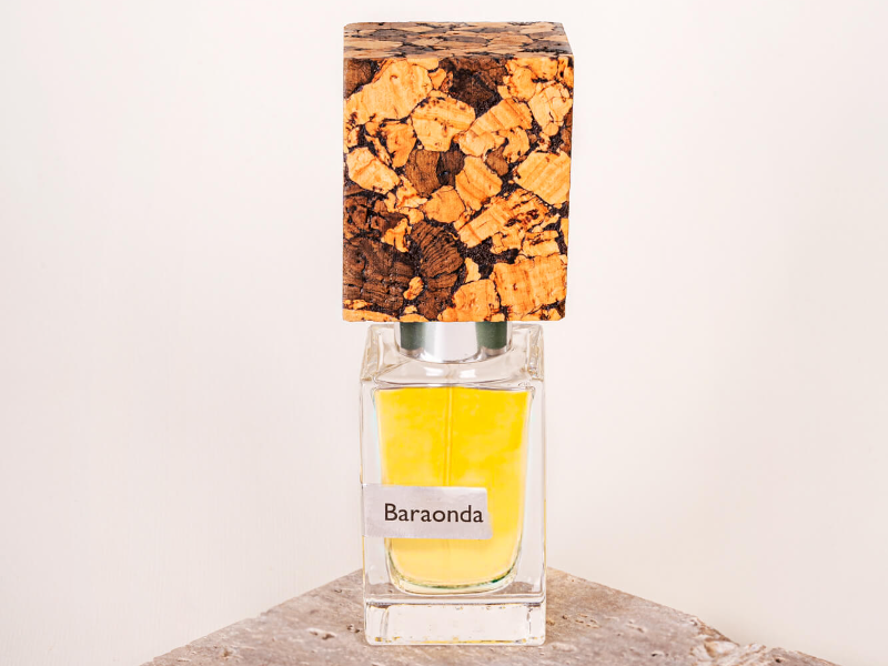 Immagine 1 del portfolio di Roberta Santelli