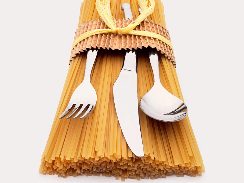 Immagine 4 del portfolio di Roberta Santelli