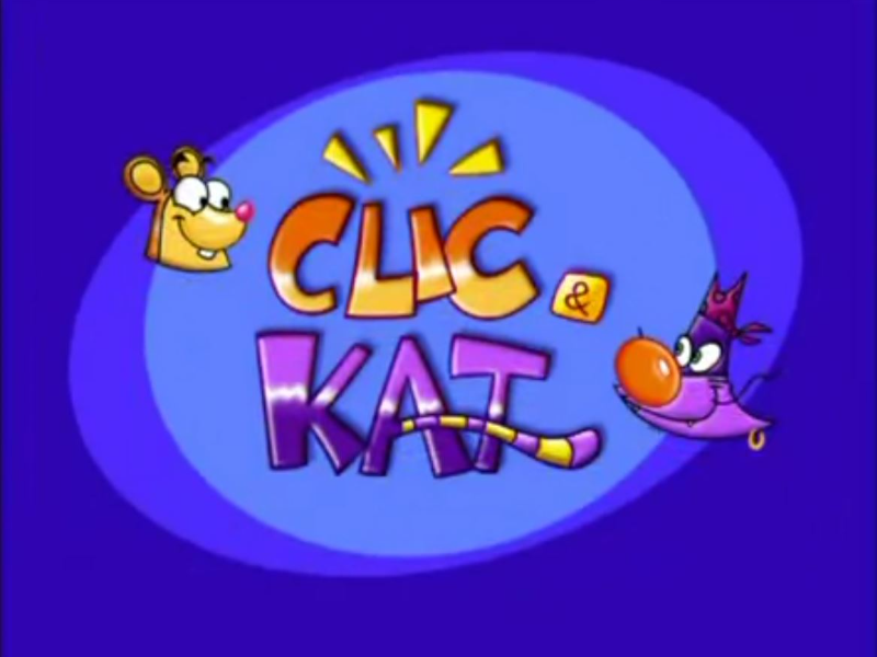 Immagine 1 del portfolio di Marco  D'Angelo 