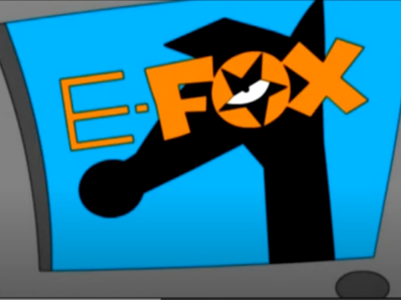 Immagine 2 del portfolio di Marco  D'Angelo 