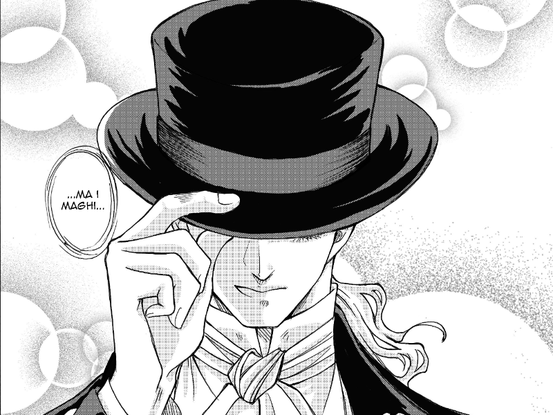 Immagine 2 del portfolio di Sabrina Sala