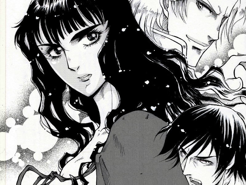 Immagine 4 del portfolio di Sabrina Sala