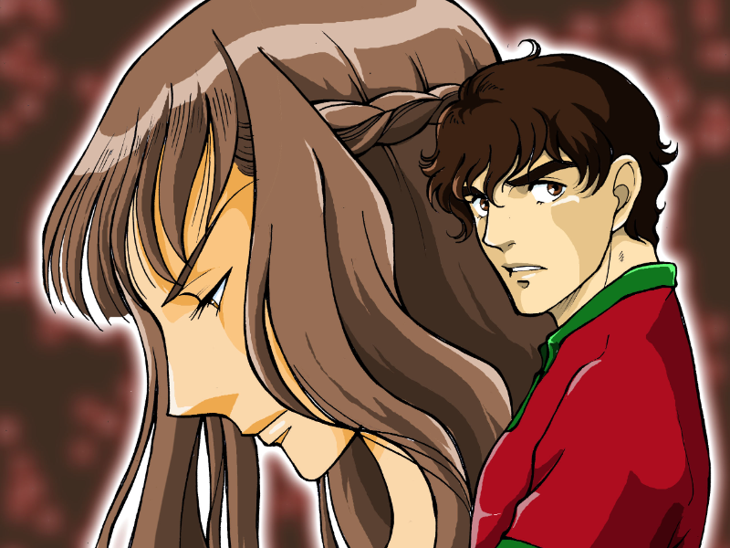 Immagine 5 del portfolio di Sabrina Sala