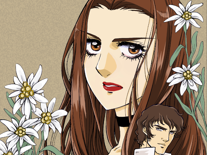 Immagine 6 del portfolio di Sabrina Sala