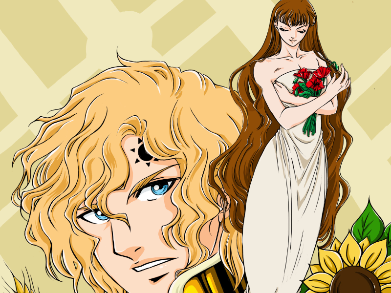 Immagine 7 del portfolio di Sabrina Sala