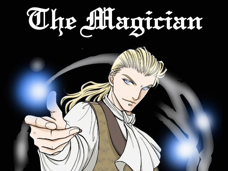 Immagine 8 del portfolio di Sabrina Sala