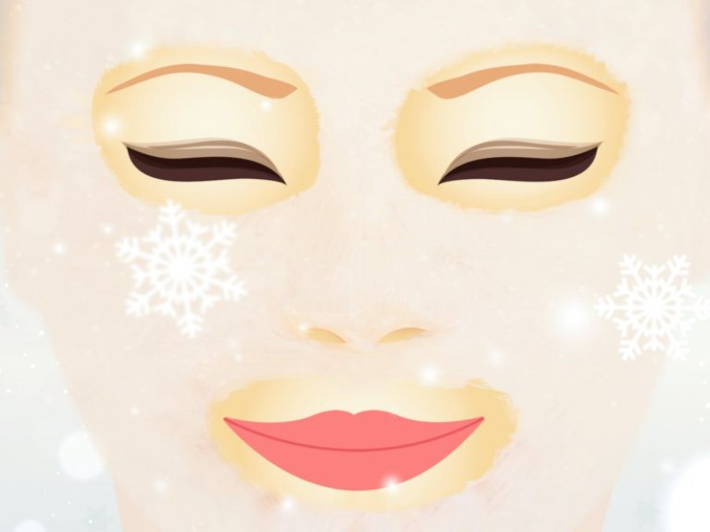 Immagine 3 del portfolio di Daniela Trocker