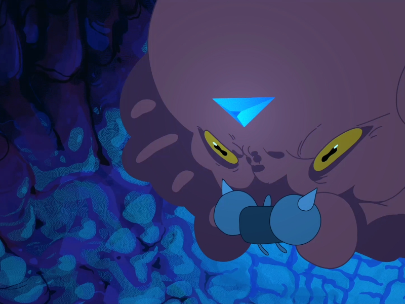 Immagine 3 del portfolio di Andrea Giordani