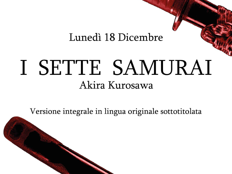 Immagine 3 del portfolio di Massimiliano Fabris