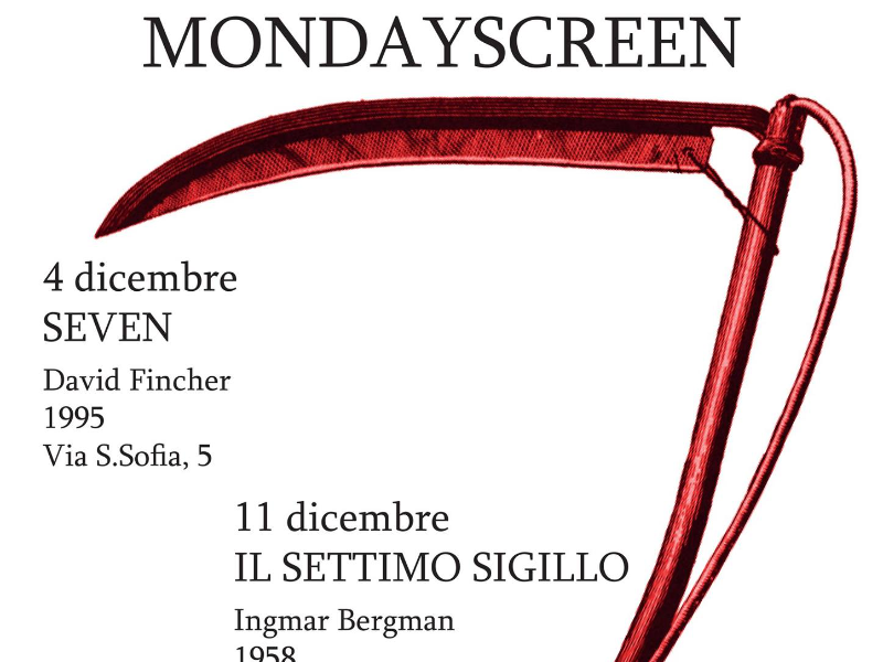 Immagine 4 del portfolio di Massimiliano Fabris