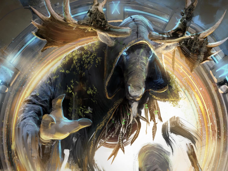 Immagine 3 del portfolio di Giovanni Calore