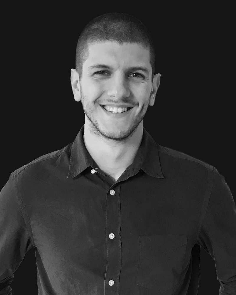 Docente Scuola Comics Giovanni Calore