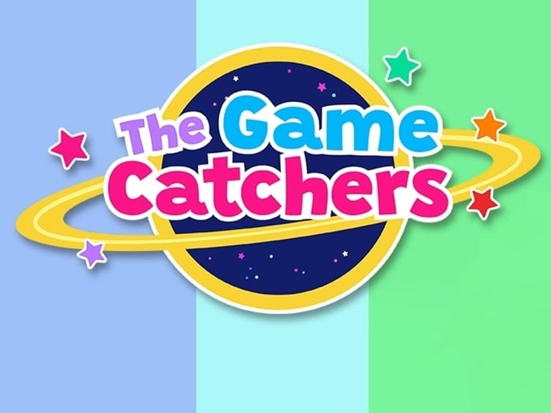 Immagine 2 del portfolio di Domenico Santopaolo