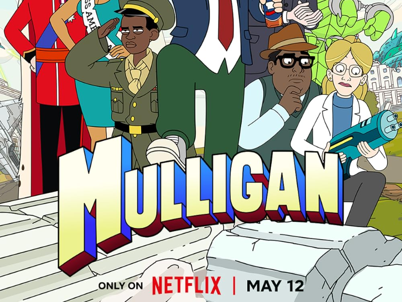 Immagine 4 del portfolio di Domenico Santopaolo