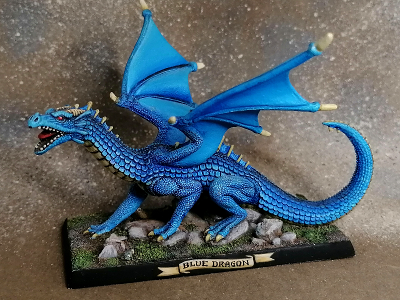 Immagine 3 del portfolio di Roberto Gigli