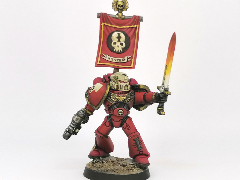 Immagine 7 del portfolio di Roberto Gigli