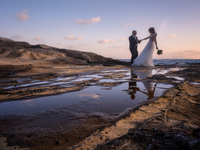 Immagine 2 del portfolio di Fortunato Celentino