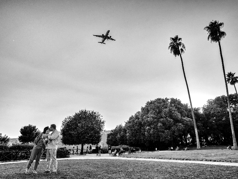 Immagine 3 del portfolio di Fortunato Celentino