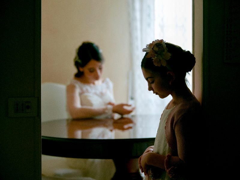 Immagine 4 del portfolio di Fortunato Celentino