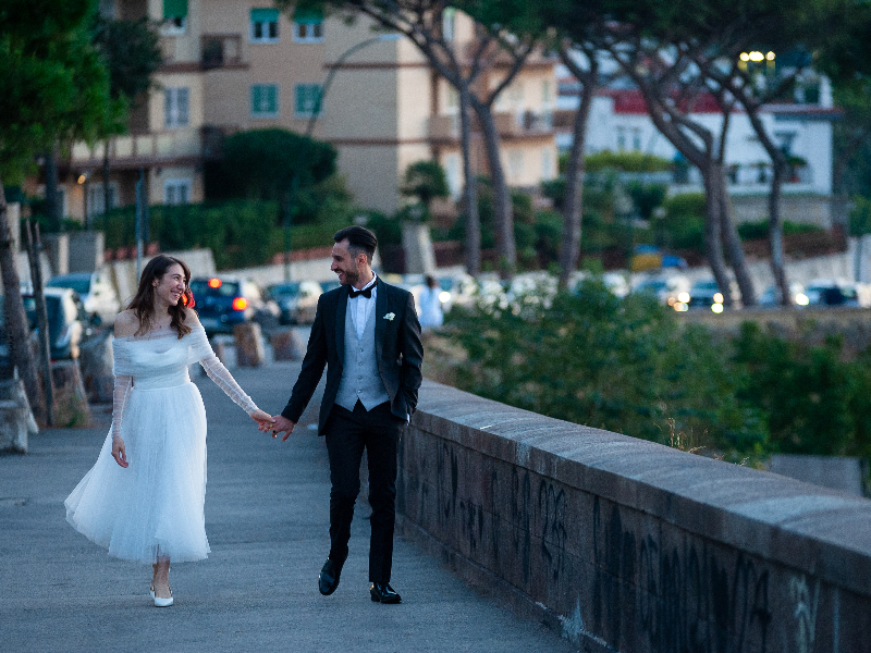 Immagine 5 del portfolio di Fortunato Celentino