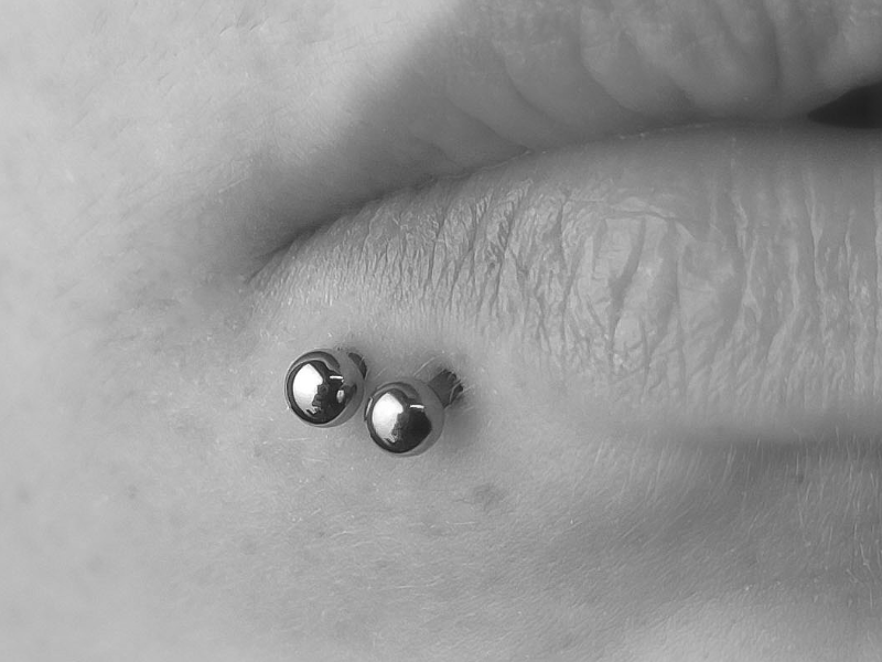 Immagine 2 del portfolio di Massimo Cortese