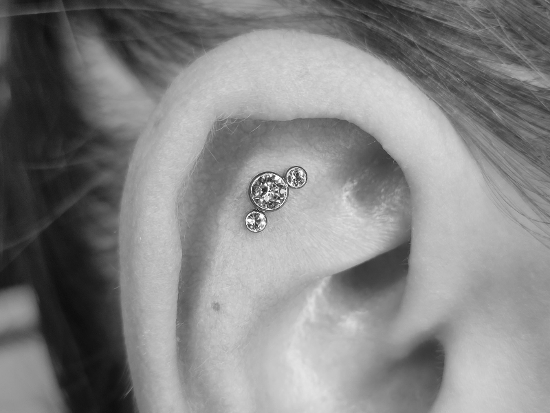 Immagine 3 del portfolio di Massimo Cortese