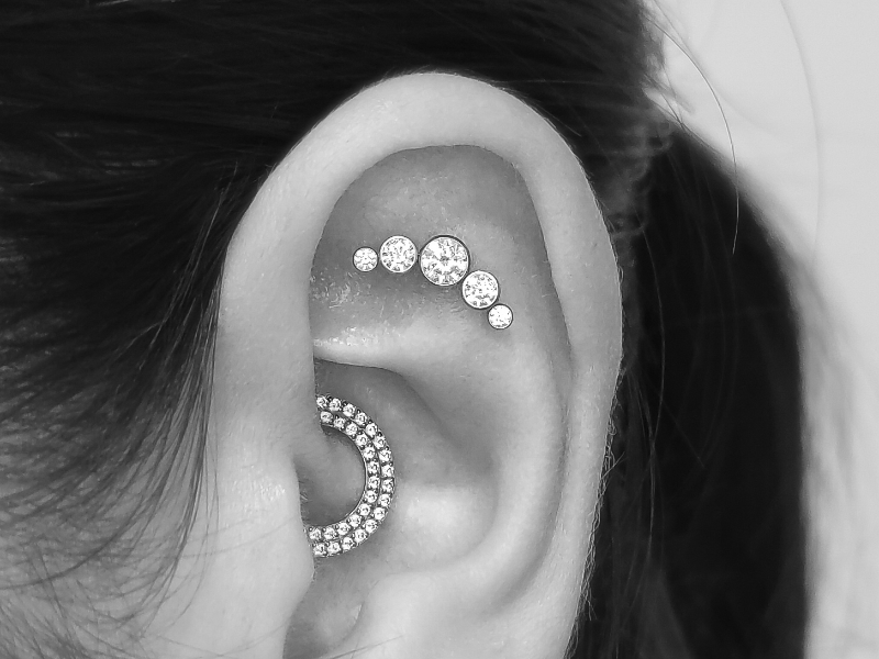 Immagine 4 del portfolio di Massimo Cortese