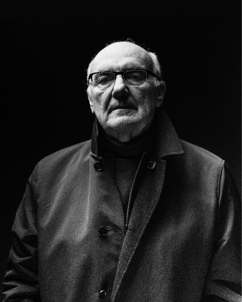 Docente Scuola Comics Roberto Dal Prà