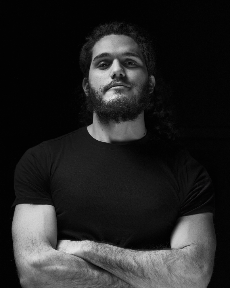 Docente Scuola Comics Davide Pisciottano