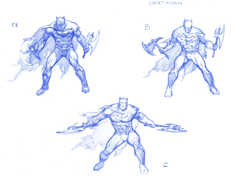 Immagine 2 del portfolio di Fabrizio Fiorentino