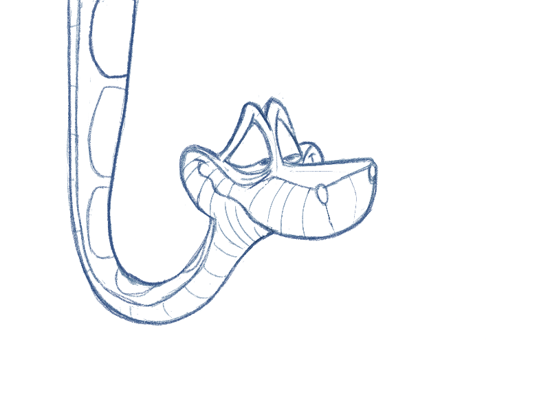 Immagine 1 del portfolio di Marco Gasperetti