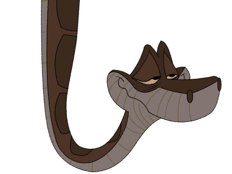 Immagine 2 del portfolio di Marco Gasperetti