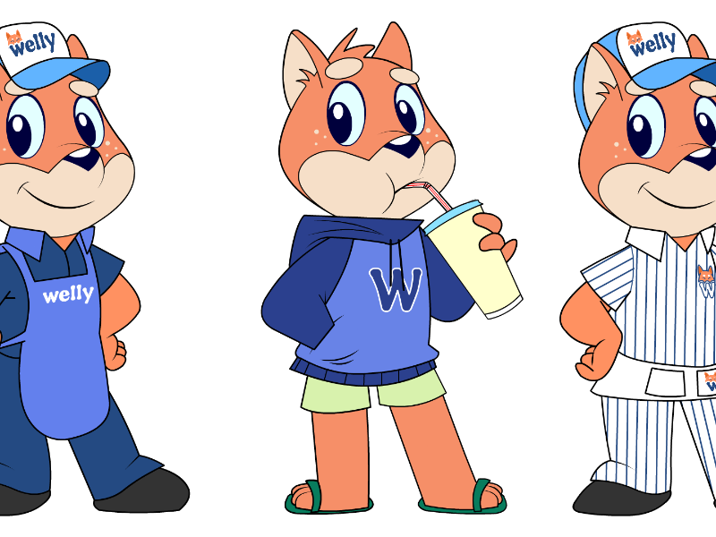 Immagine 4 del portfolio di Marco Gasperetti