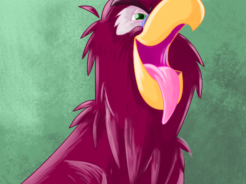 Immagine 5 del portfolio di Marco Gasperetti