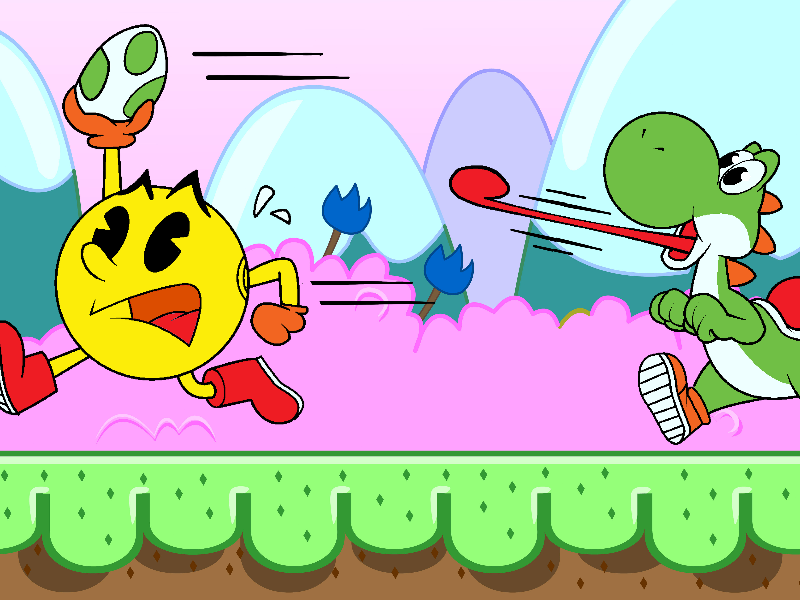 Immagine 6 del portfolio di Marco Gasperetti