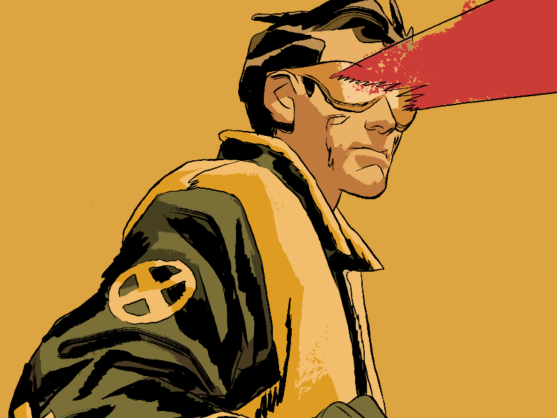 Immagine 5 del portfolio di Alessandro Giordano