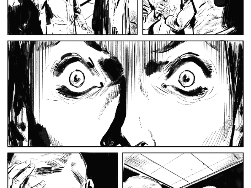 Immagine 1 del portfolio di Italo Mattone