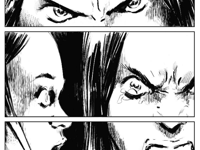 Immagine 3 del portfolio di Italo Mattone